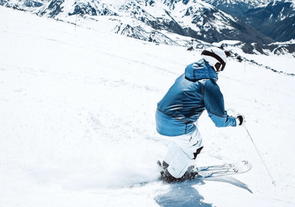 header img