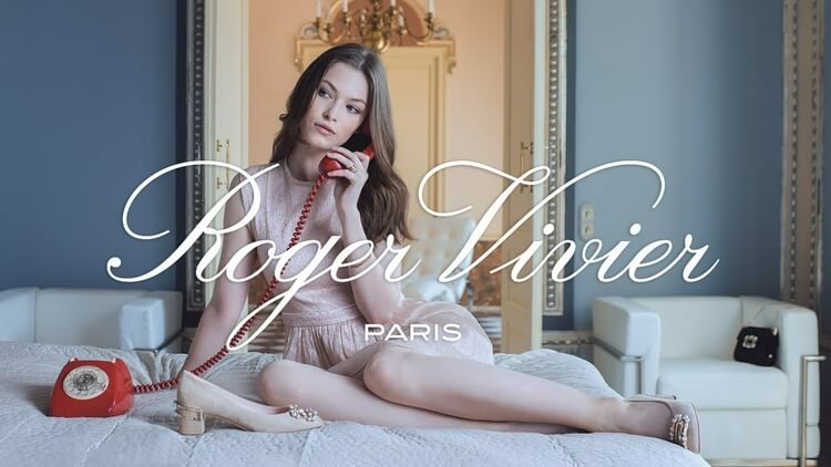 header img