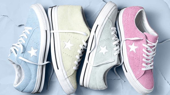 header img