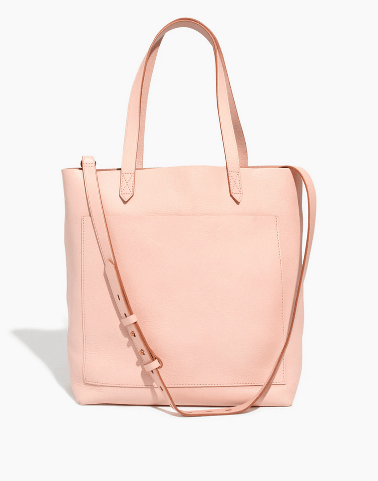 recommend product preview image