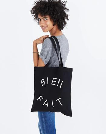 recommend product preview image