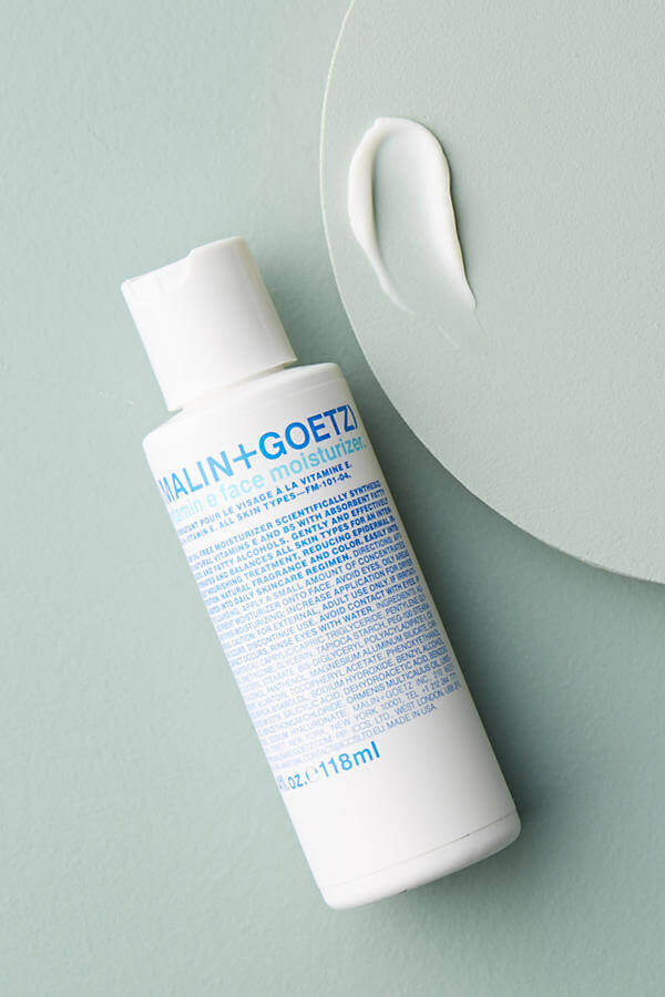 recommend product preview image