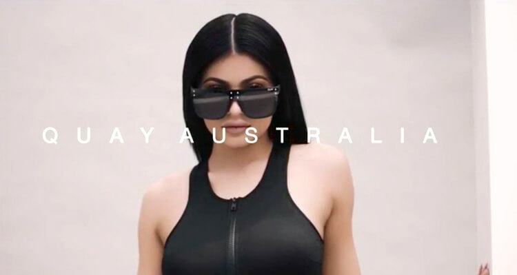 header img