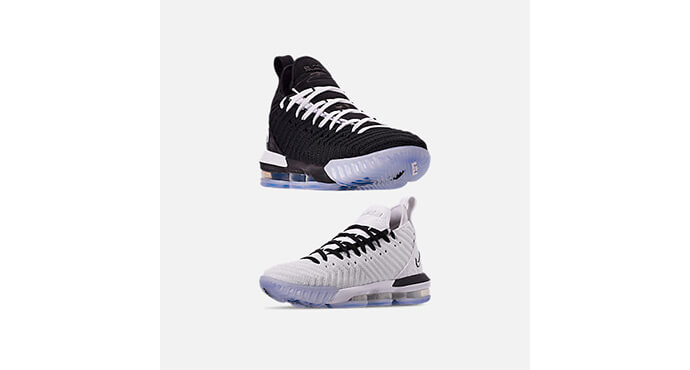 recommend product preview image