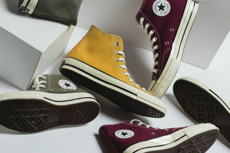 header img