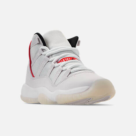 recommend product preview image