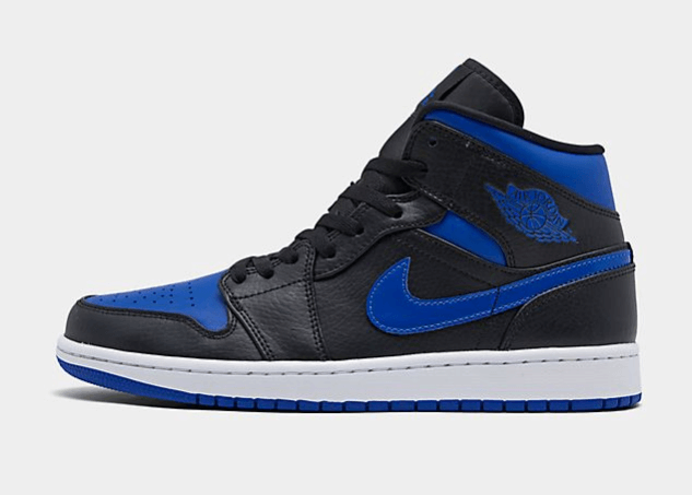 recommend product preview image