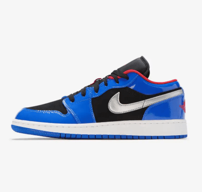 recommend product preview image